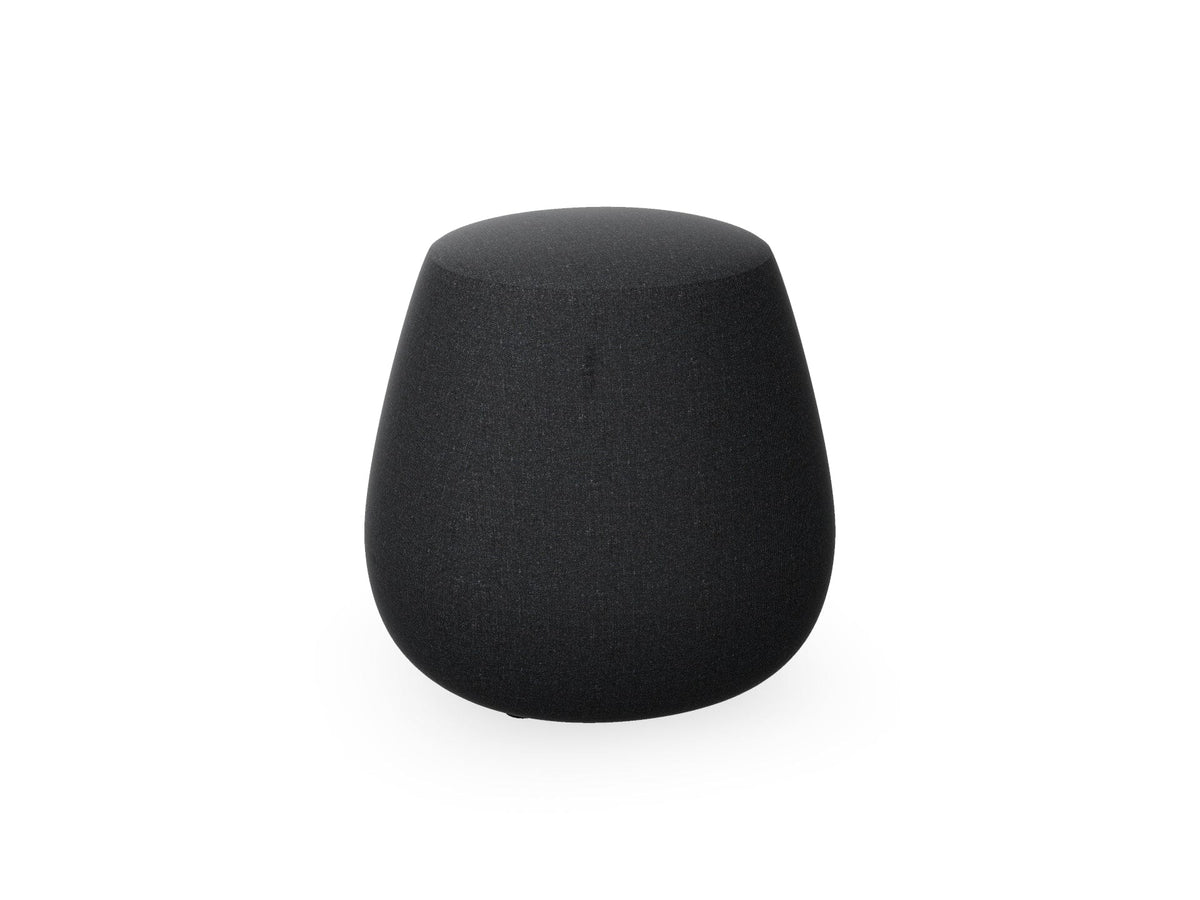 Pix 47 One Seat Ottoman ottomans Arper 
