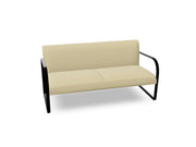 Arcos Two Seat Sofa Sofa Arper 
