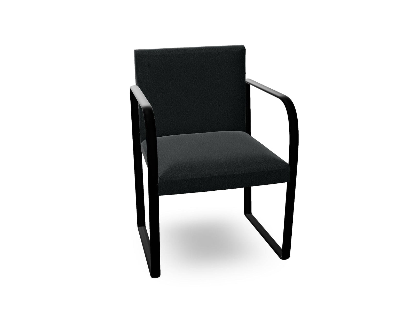 Arcos Chair Chairs Arper 