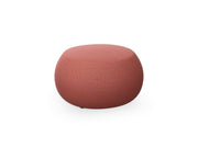 Pix One Seat Low Ottoman ottomans Arper 