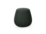 Pix 47 One Seat Ottoman ottomans Arper 