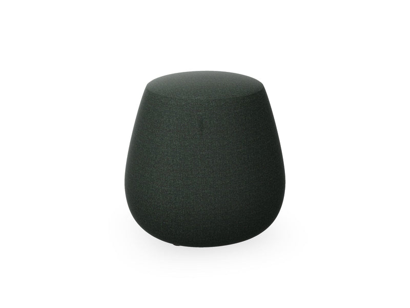 Pix 47 One Seat Ottoman ottomans Arper 