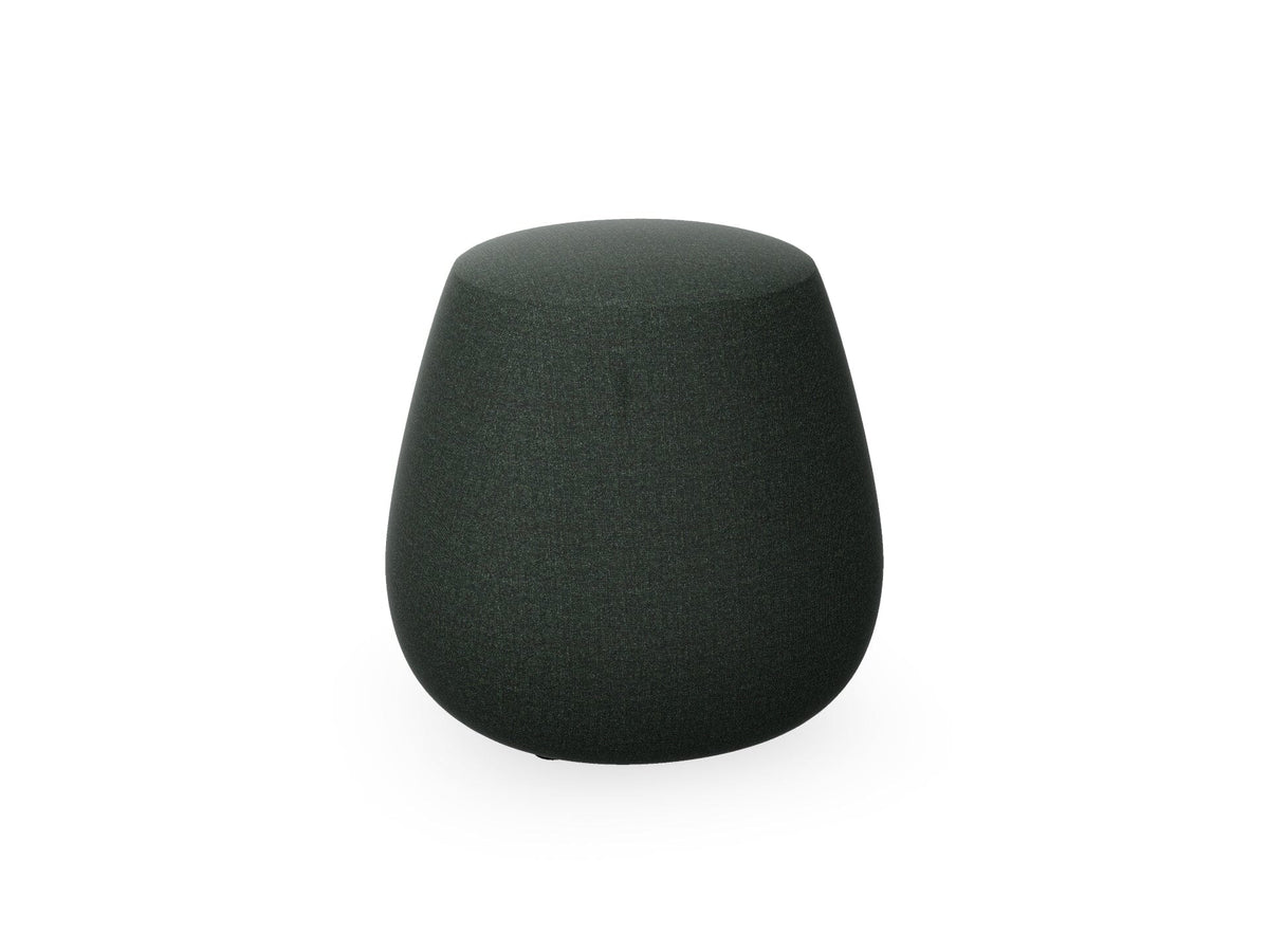Pix 47 One Seat Ottoman ottomans Arper 