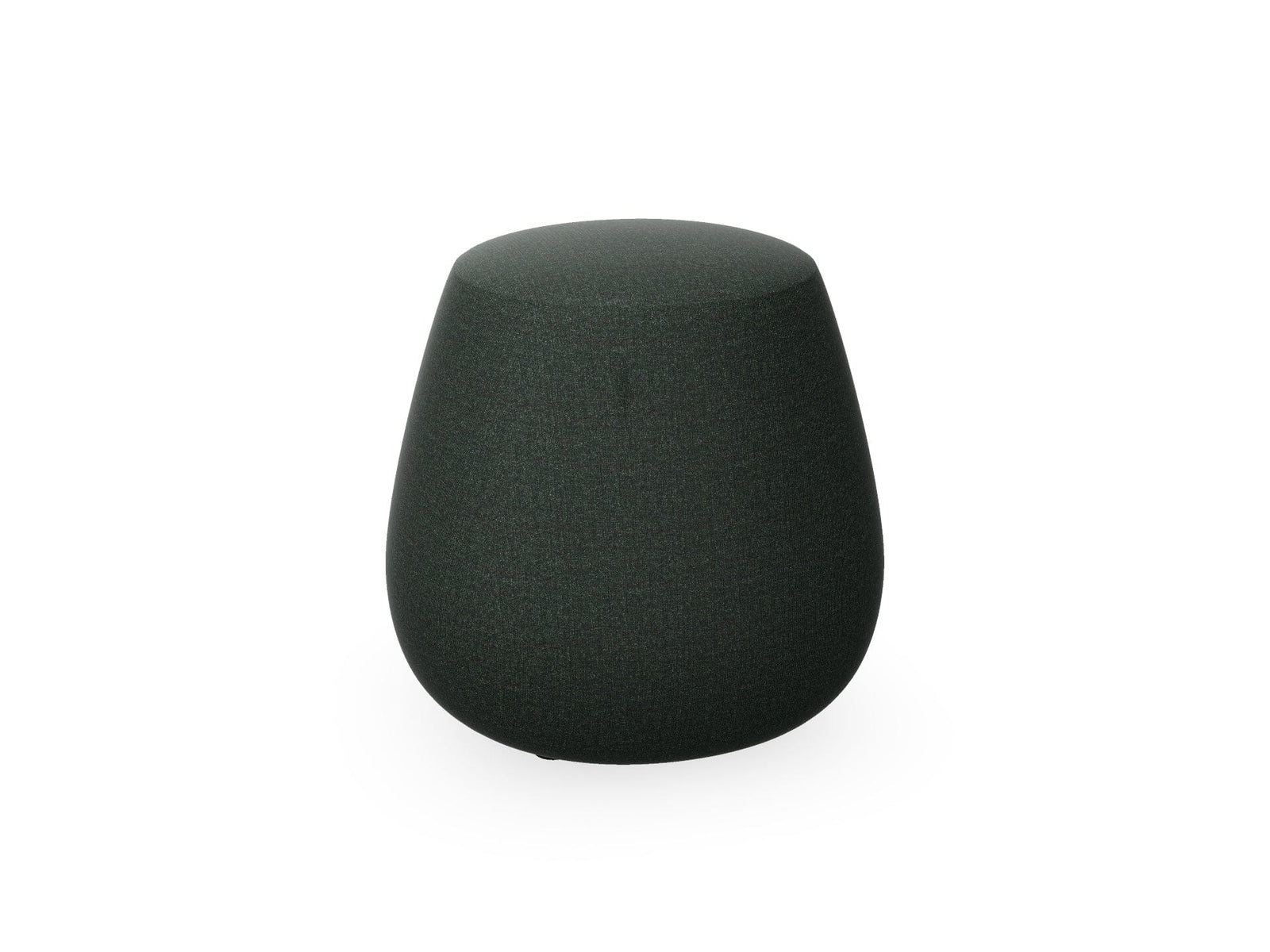 Pix 47 One Seat Ottoman ottomans Arper 