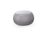 Pix One Seat Low Ottoman ottomans Arper 