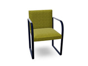 Arcos Chair Chairs Arper 