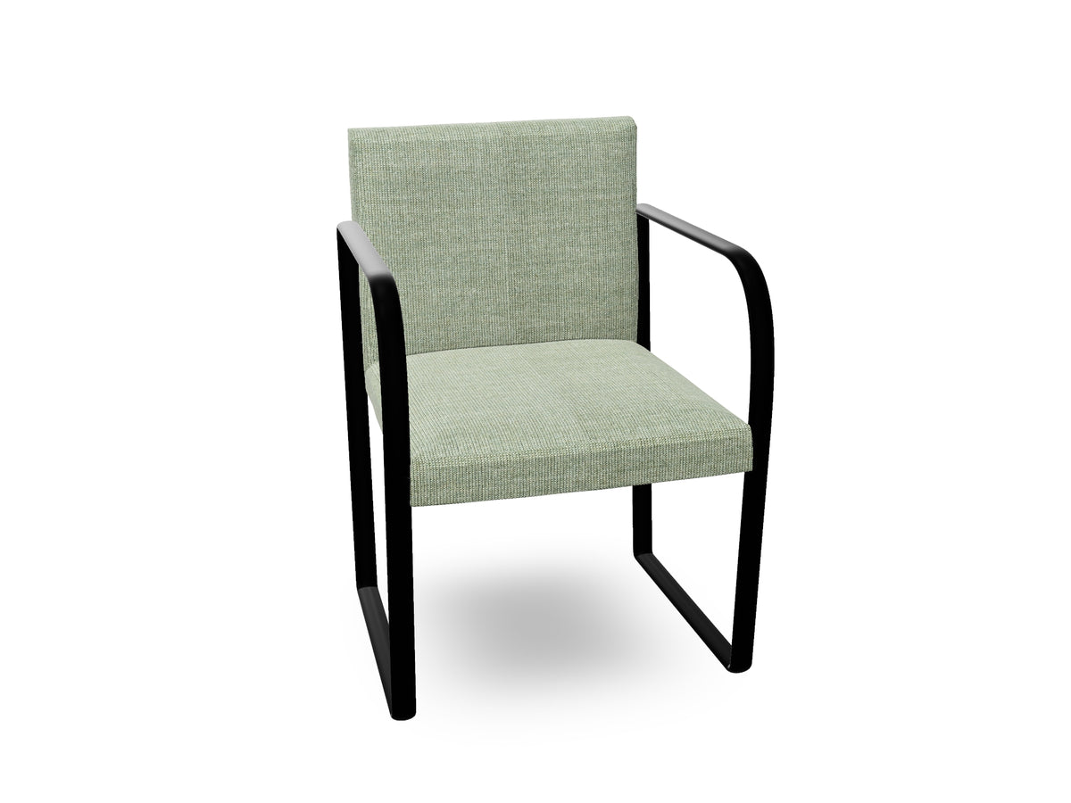 Arcos Chair