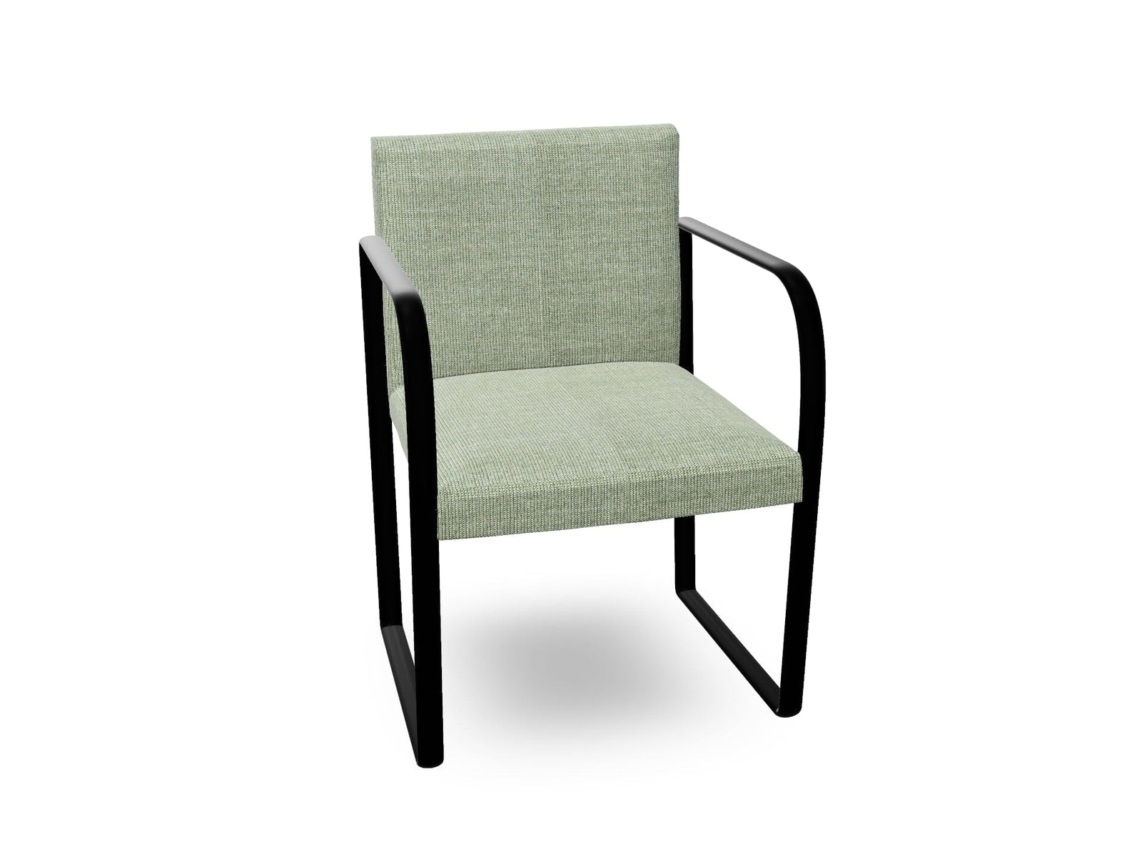 Arcos Chair Chairs Arper 