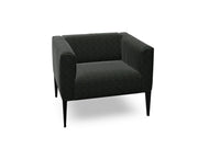 Sean Lounge Chair lounge chair Arper 