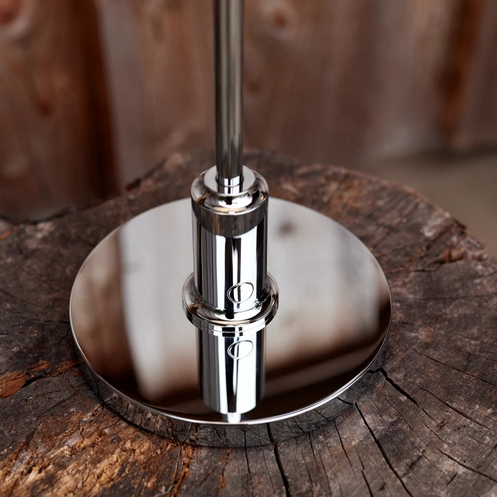 PH 2/1 Portable Lamp