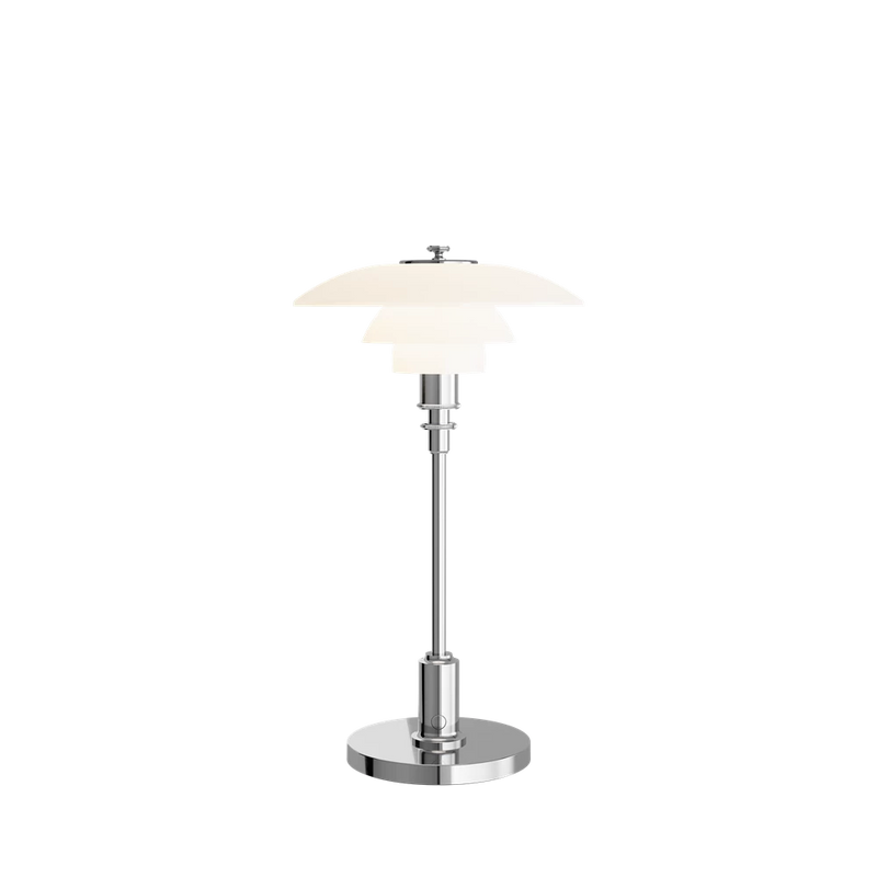 PH 2/1 Portable Lamp