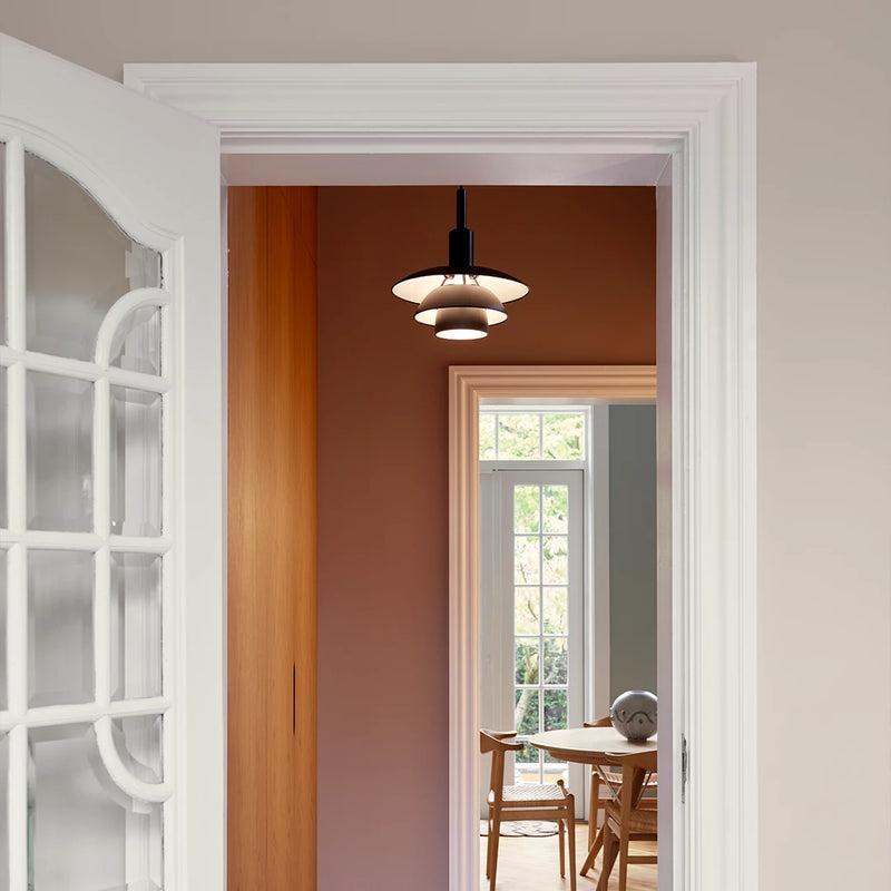 PH 3-3 PENDANT