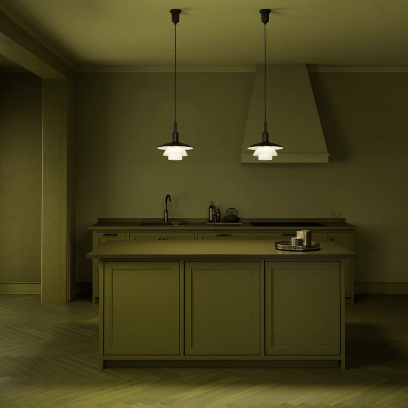 PH 3-3 PENDANT