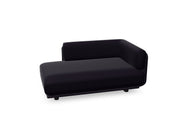 Shaal Daybed Daybed Arper 