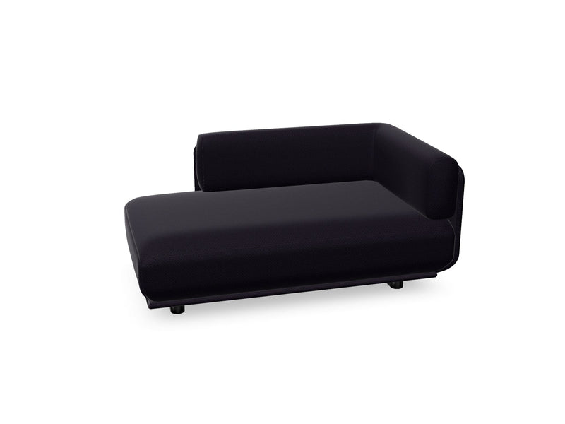 Shaal Daybed Daybed Arper 