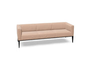 Sean Three Seat Sofa Sofa Arper 