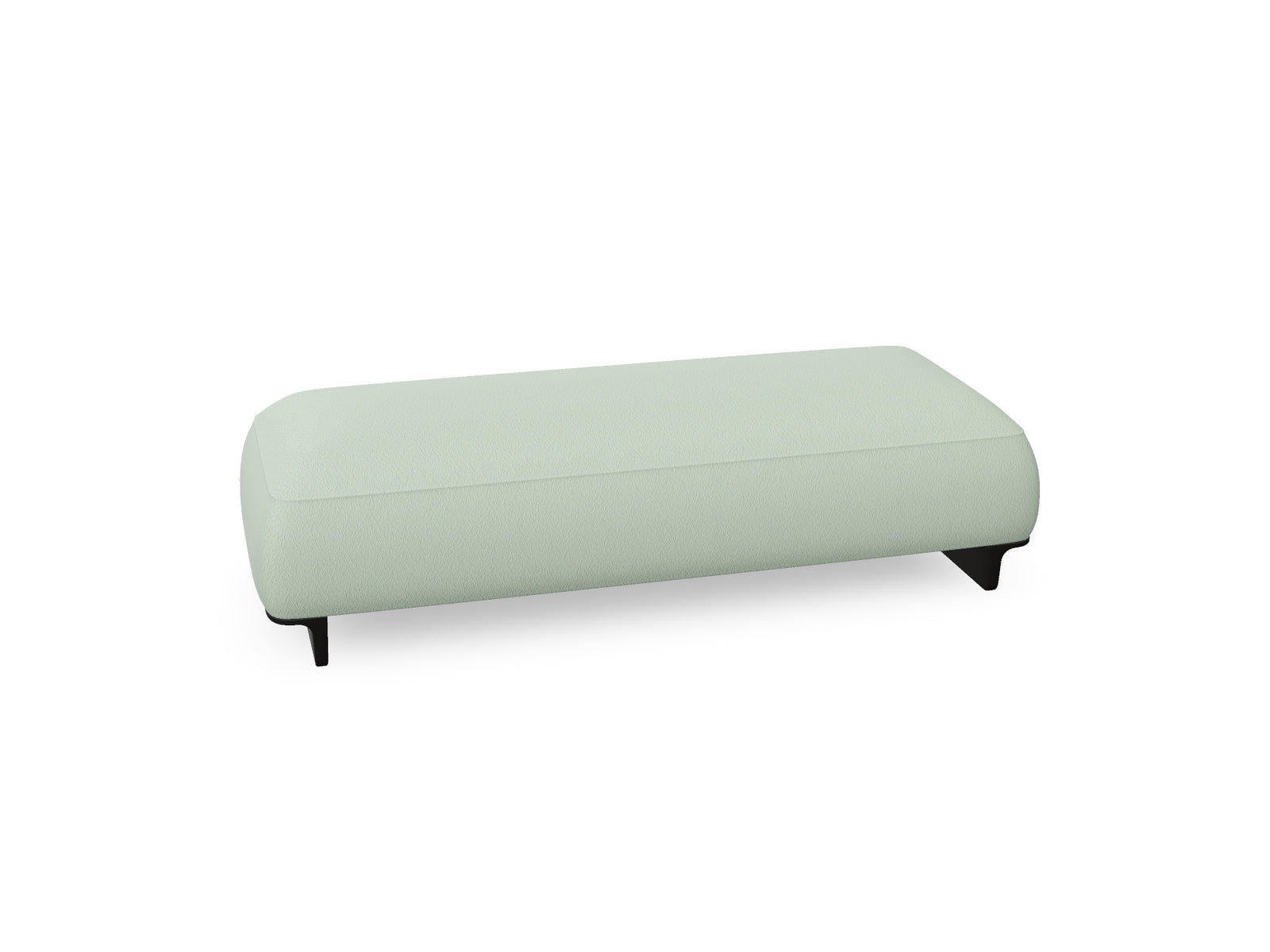 Ralik 2-Seater Bench