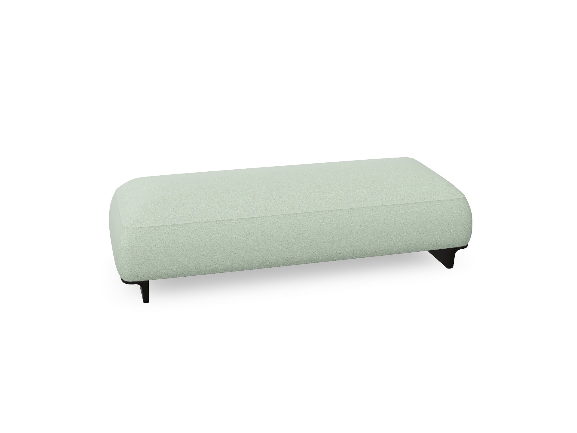 Ralik 2-Seater Bench