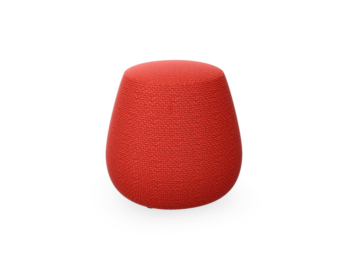 Pix 47 One Seat Ottoman ottomans Arper 