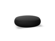 Pix 177 Five Seats Ottomans Arper 