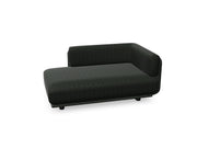 Shaal Daybed Daybed Arper 