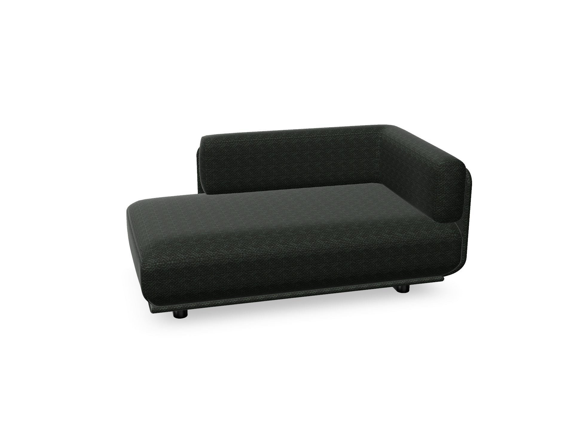 Shaal Daybed