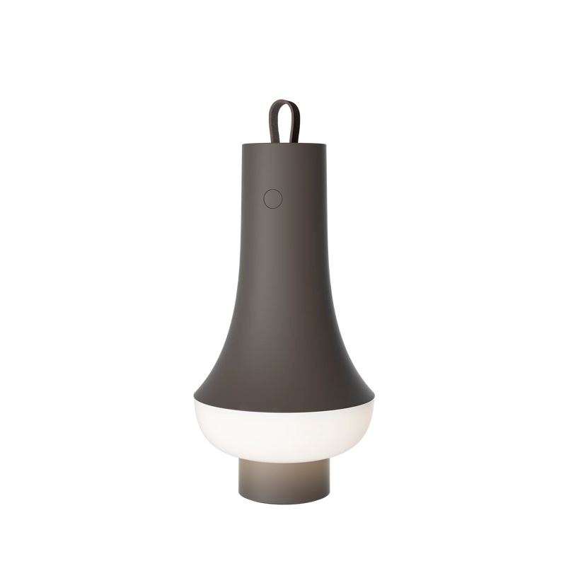 TOMOSHI PORTABLE LAMP