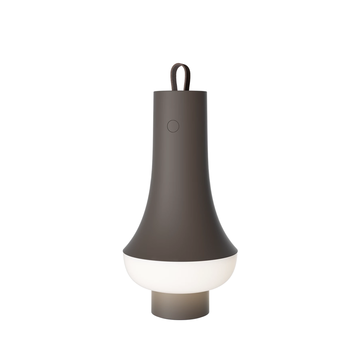 TOMOSHI PORTABLE LAMP