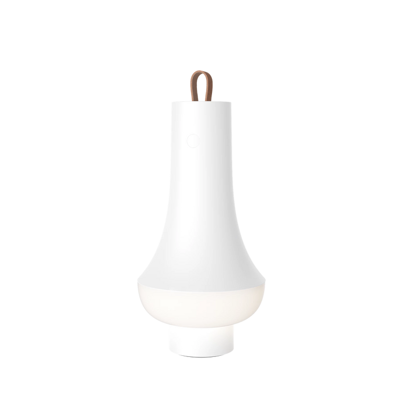 TOMOSHI PORTABLE LAMP