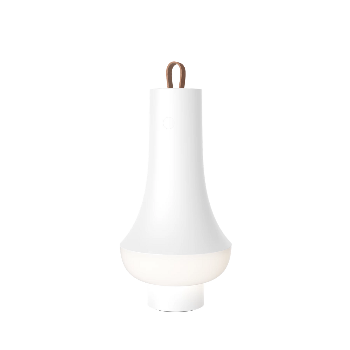 TOMOSHI PORTABLE LAMP