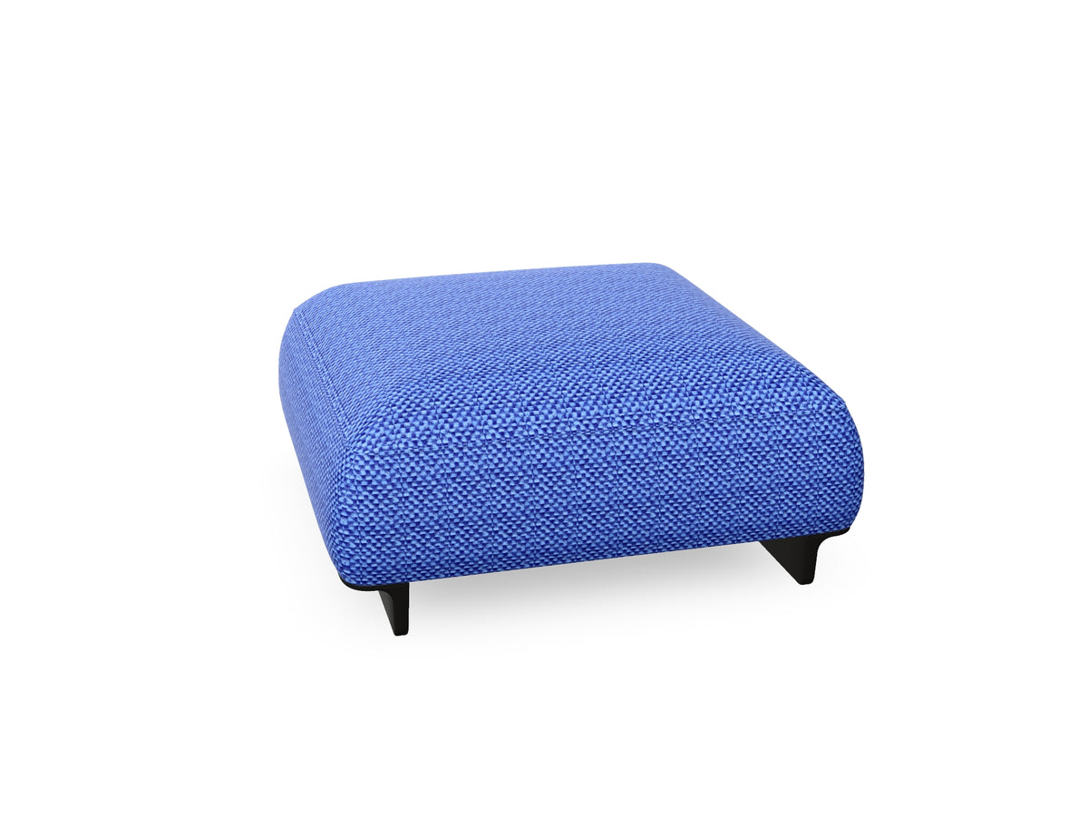 Ralik 1-Seater Ottoman