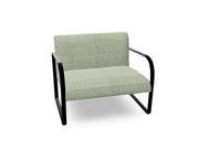 Arcos Lounge Chair lounge chair Arper 