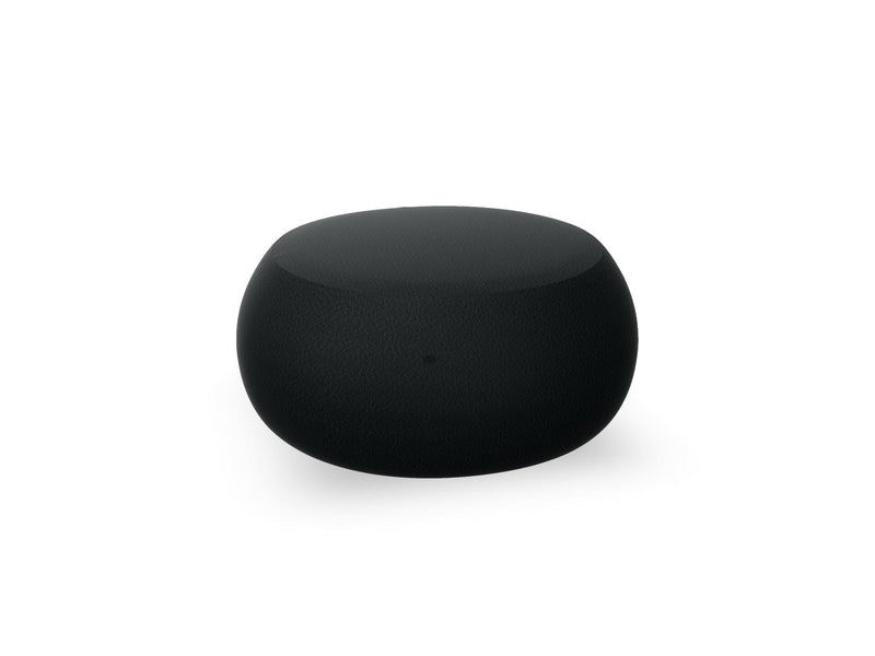 Pix 87 One Seat Large Ottoman ottomans Arper 