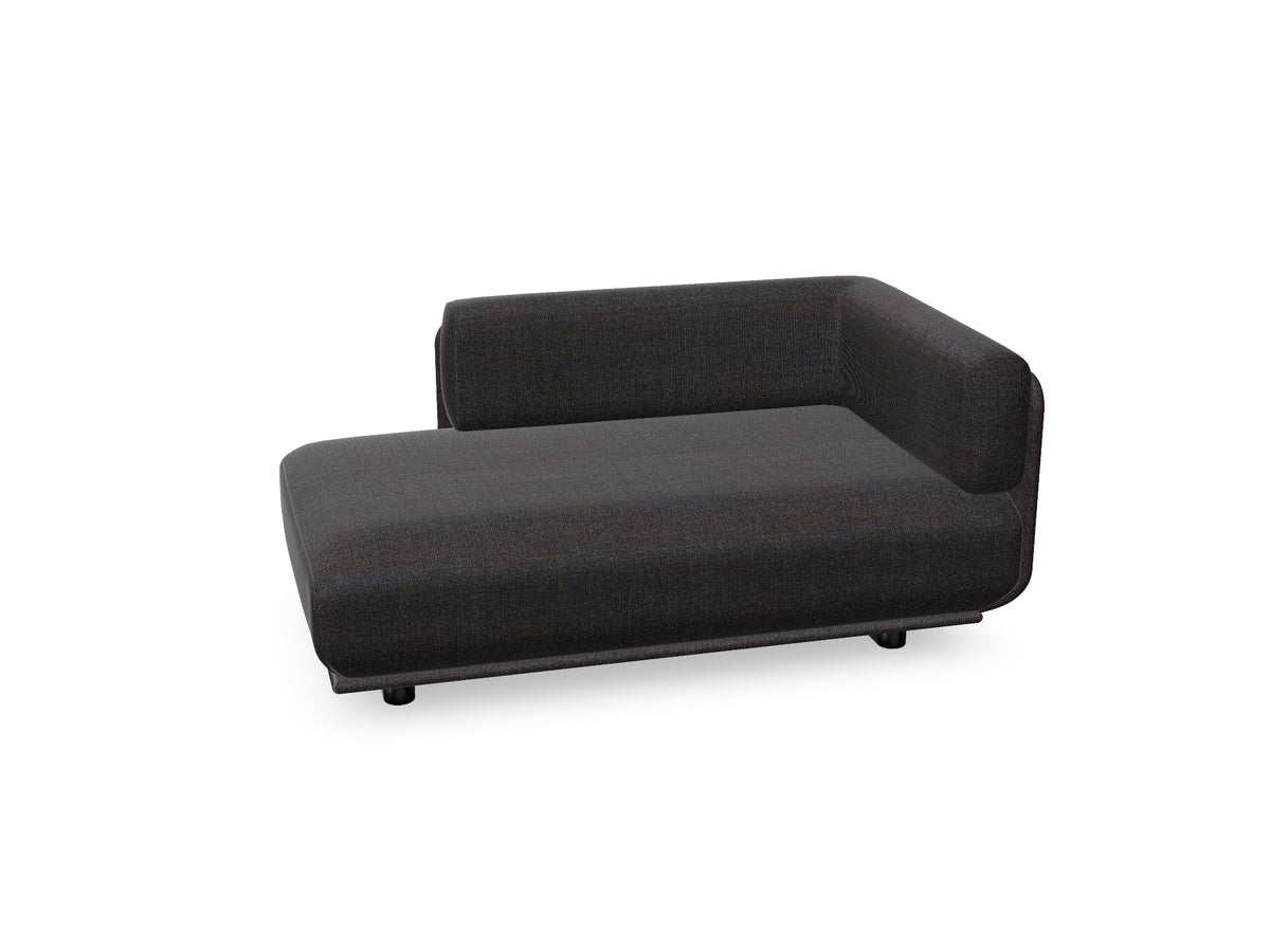Shaal Daybed