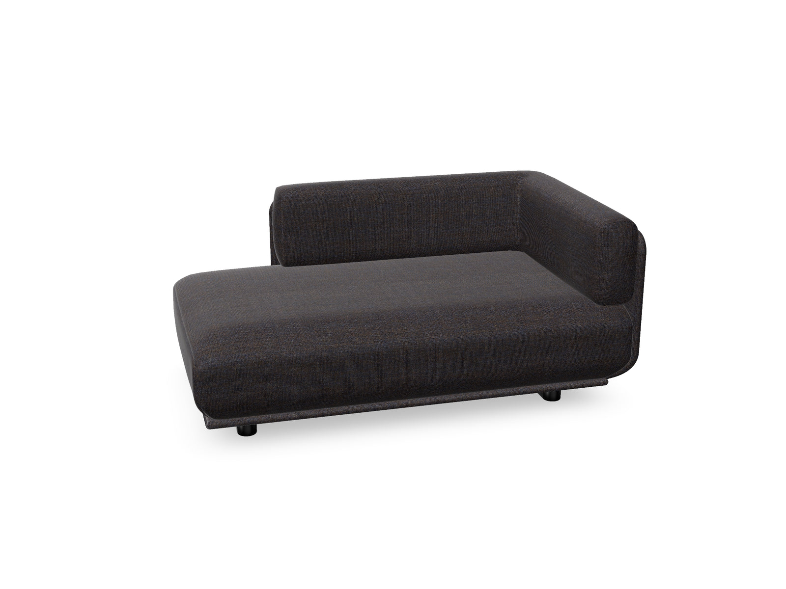 Shaal Daybed