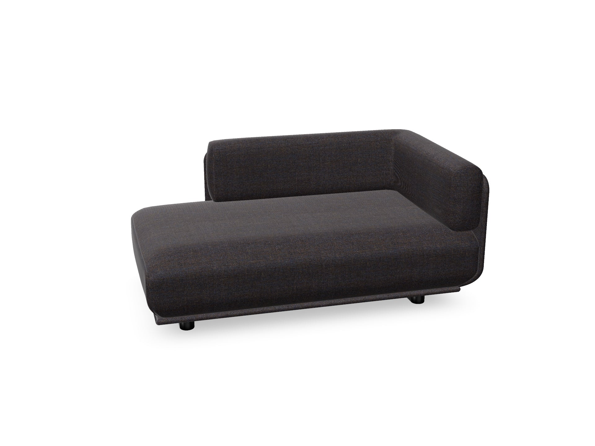 Shaal Daybed
