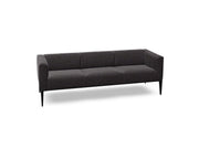 Sean Three Seat Sofa Sofa Arper 