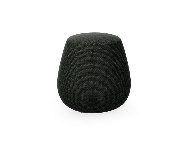 Pix 47 One Seat Ottoman ottomans Arper 
