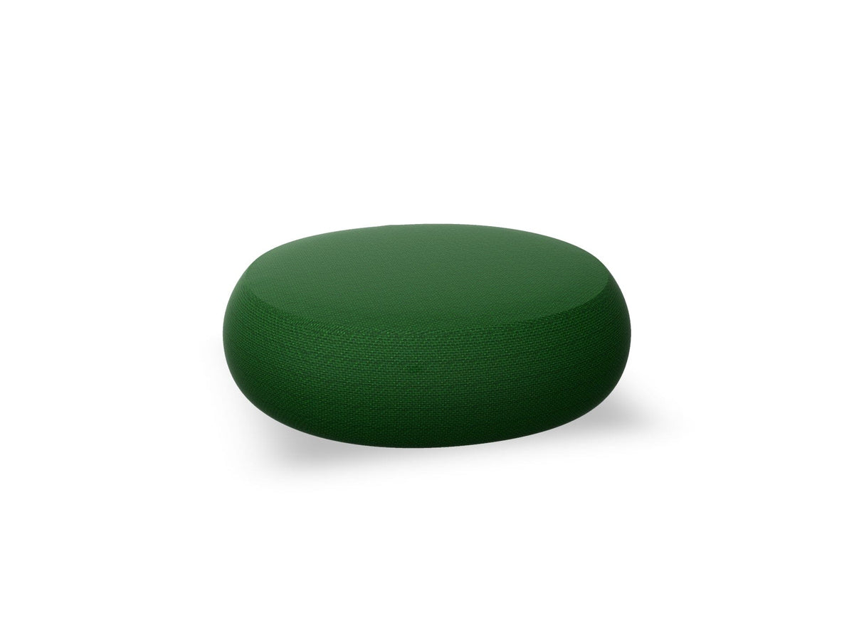 Pix 137 Three Seat Ottoman ottomans Arper 