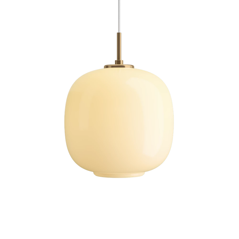 VL45 Radiohus Pendant