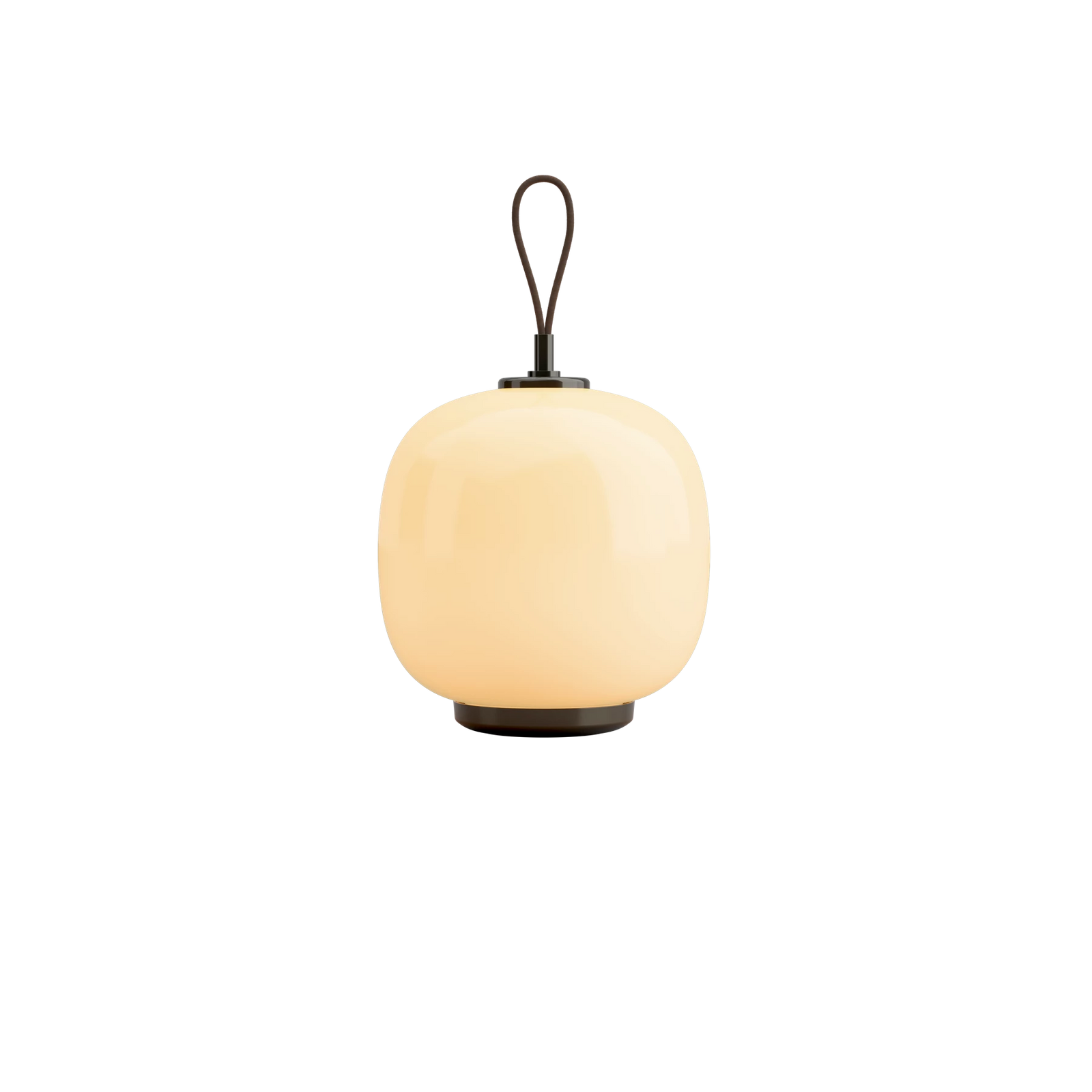 VL 45 Radiohus Portable Lamp