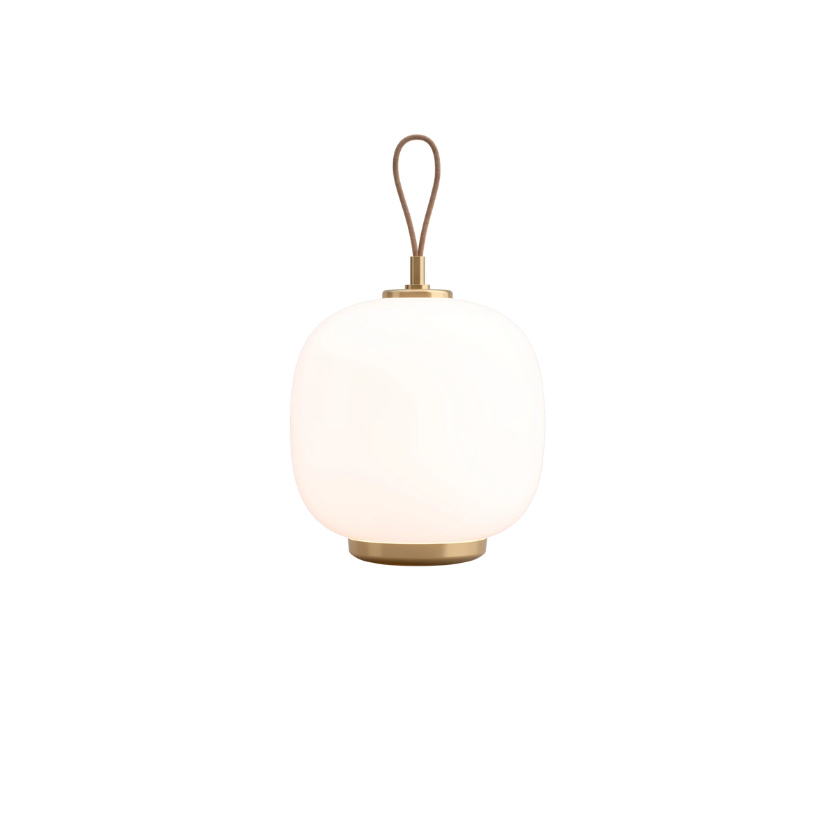 VL 45 Radiohus Portable Lamp