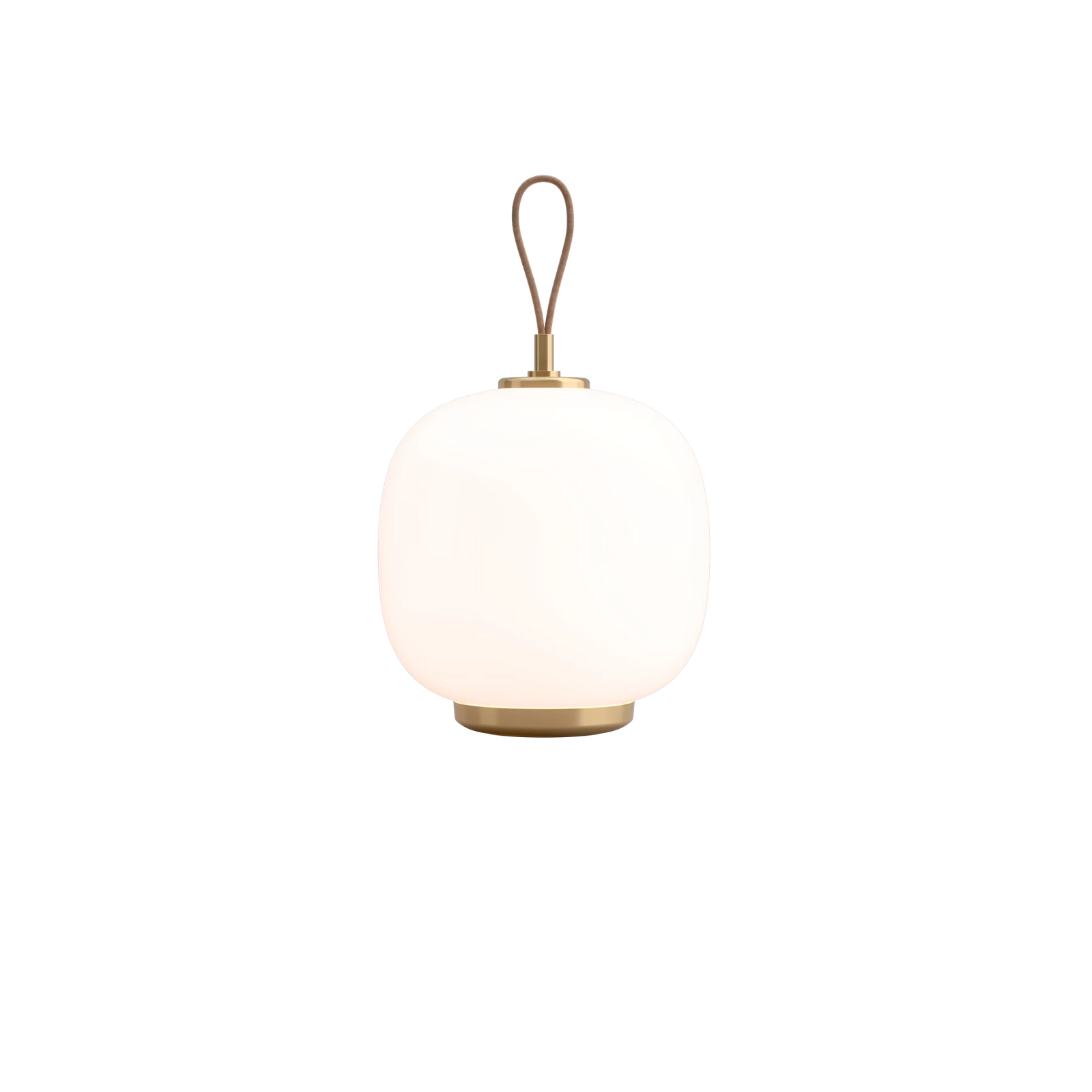 VL 45 Radiohus Portable Lamp