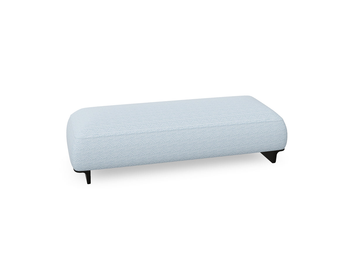 Ralik 2-Seater Bench