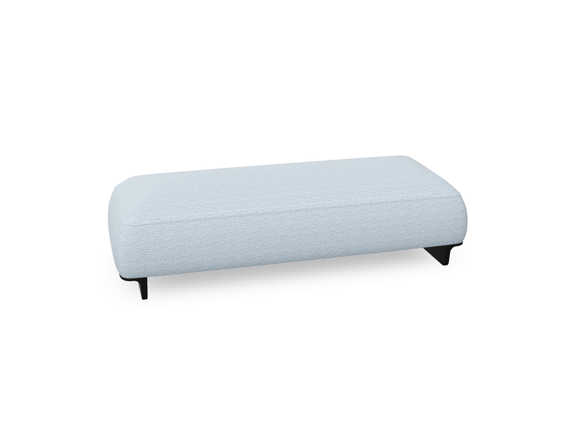 Ralik 2-Seater Bench