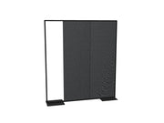 Arper Parentesit Freestanding Module Square Panel Wall Panel Arper 