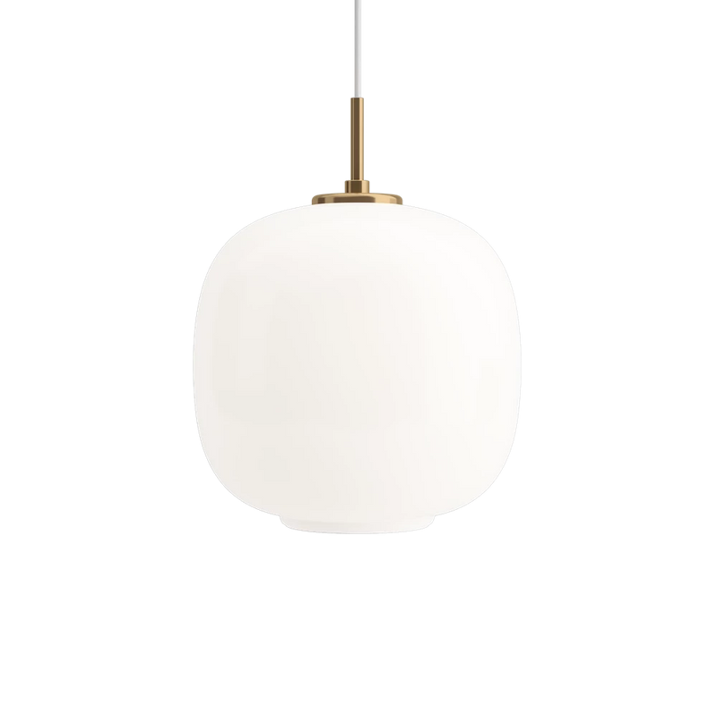 VL45 Radiohus Pendant