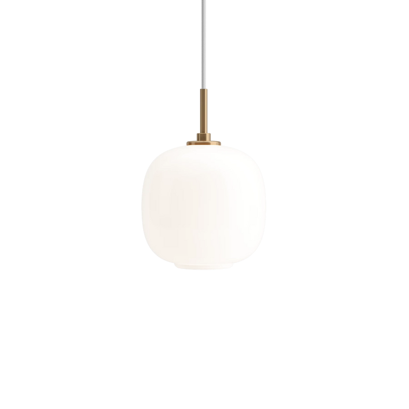 VL45 Radiohus Pendant
