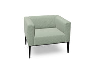 Sean Lounge Chair lounge chair Arper 