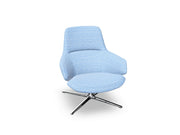 Aston Club Low Back Lounge Chair Office Chair Arper 